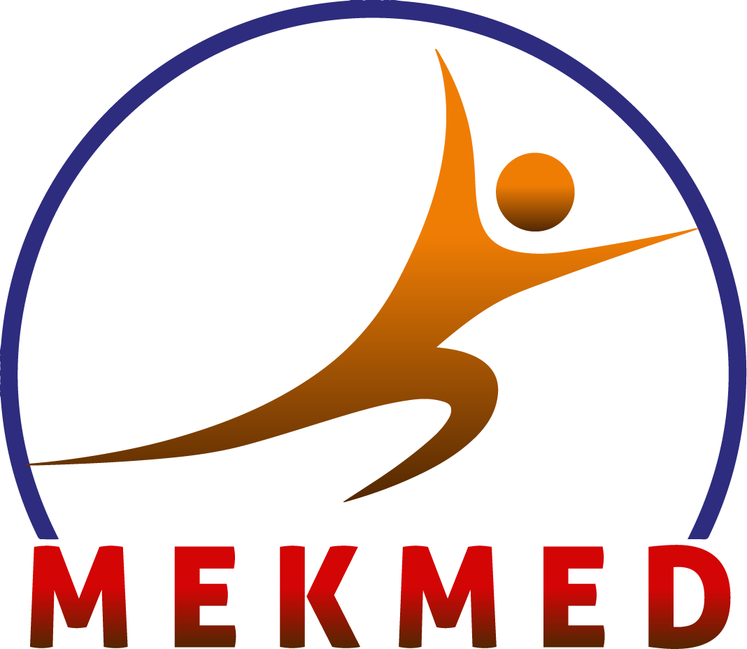 MEKMED